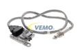 VEMO NOx-Sensor Harnstoffeinspritzung V46-72-0248 vor Katalysator