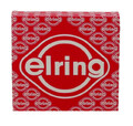 ELRING Turbolader-Dichtungssatz für ALFA ROMEO MITO