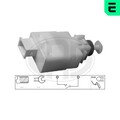 ERA Bremslichtschalter Bremsschalter 330065 für OPEL Omega B Limousine (V94)
