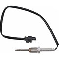 Metzger 0894986 Sensor Abgastemperatur für BMW 3 5 1 6 7 4 X5 2 X1 X3 X6 X4 E70