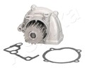 Ashika Wasserpumpe 35-03-336 für MAZDA