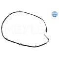 1x Sensor, Abgastemperatur MEYLE 614 800 0032 passend für OPEL VAUXHALL
