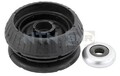 SNR Reparatursatz, Federbeinstützlager KB652.04 für FORD MAZDA