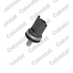 Calorstat By Vernet WS2610 Sensor Kühlmitteltemperatur für Citroën Peugeot