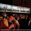 Down At The Doctors von Dr Feelgood | CD | Zustand sehr gut