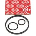 ELRING Dichtung Ölfiltergehäuse für RENAULT CLIO 2 3 4 MEGANE 2 3 4 7701473629