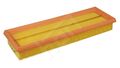 LUFTFILTER - RENAULT TRAFFIC II - PASST FÜR ALLE 1.9 dCi