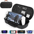 Tragetasche für PS Portal/Switch/Steam Deck Remote Player Hartschalentasche