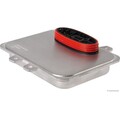 Elparts Vorschaltgerät für Xenon für BMW Citroen Ford Mercedes Peugeot Skoda VW