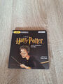 Hörbuch Harry Potter und die Heiligtümer des Todes von J.K. Rowling 3MP3CD