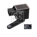 Original Febi 36921 Sensor Xenonlicht (Leuchtweiteregulierung) Hinten für BMW