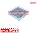 FILTER, INNENRAUMLUFT FÜR SMART KAMOKA F520301