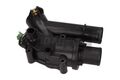 MAXGEAR 18-0263 Thermostat, Kühlmittel für CITROËN  passend für FIAT FORD