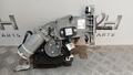 Motor Heckklappe Mercedes-Benz E-Klasse Kombi S212 A2129004203 P22896005