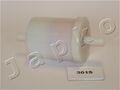Japko 30301 Kraftstofffilter für ABARTH ALFA ROMEO AUDI AUSTIN AUTOBIANCHI