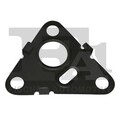 FA1 Dichtung, Ölauslass (Lader) 411-510 für VW