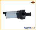 Zusatzwasserpumpe NRF 390023 für VW Bora Golf IV New Beetle