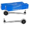 2X SKF QUERLENKER OBEN VORNE RECHTS VORNE LINKS passend für MERCEDES C-KLASSE CL