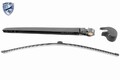 Vaico Wischerarm Wischarm für Audi A4 B8 Avant 2007-2016 Hinten V10-3436