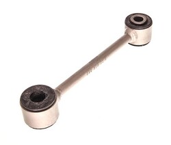 STANGE/STREBE, STABILISATOR FÜR VIANO W639, VITO BUS W639 - MAXGEAR 72-4003