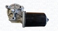 MAGNETI MARELLI Wischermotor 064047317010 für VW AUDI SEAT SKODA