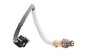 BOSCH 0 281 004 083 Lambdasonde für AUDI A4 Avant (8K5, B8) A6 Avant (4F5, C6)