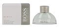 Hugo Boss Woman Eau de Parfum 90 ml  Neu + OVP