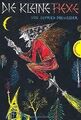 Die kleine Hexe von Otfried Preussler | Buch | Zustand gut