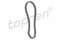 TOPRAN 502 978 Steuerkette für Bmw