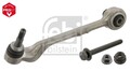 FEBI BILSTEIN Lenker, Radaufhängung 30514 für BMW