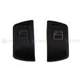 2 x für Mercedes Vito Viano Sprinter Fensterheber Schalter Taste Fahrerseite NEU