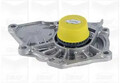 Wasserpumpe mechanisch PA1246 GRAF für AUDI SEAT SKODA VW CUPRA FORD PORSCHE