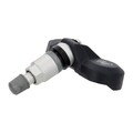 Reifendruck Sensor RDKS TPMS für AUDI A6 A8 BMW E46 VW Phaeton Touareg W211 W220