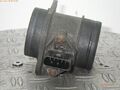 Luftmassenmesser VW Golf IV (1J)   km 5173190 2001-07-31