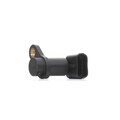 VALEO Nockenwelleposition Sensor für OPEL ZAFIRA B (A05) Meriva A (X03) ASTRA J