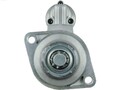 AS-PL S0601 Starter for VW