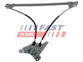 Fensterheber FAST FT91703 für MOVANO X62 NV400 FV OPEL NISSAN Bus CDTI FWD RWD 3