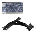 VAICO QUERLENKER LENKER VORNE LINKS passend für FORD FOCUS VOLVO C30 C70 S40 V50