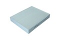KAMOKA Filter, Innenraumluft F423601 für FORD FORD USA