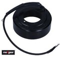 MAXGEAR AC197082 Spule für Magnetkupplung-Kompressor 