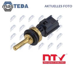 ECT-VV-000 KÜHLMITTELTEMPERATURSENSOR NTY FÜR VOLVO V70 III,S80 II,V60 I