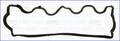 Ventildeckeldichtung 11110400 AJUSA für ALFA ROMEO FIAT OPEL CHRYSLER BMW JAGUAR