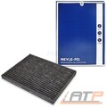 MEYLE Filter, Innenraumluft  u.a. für HYUNDAI, KIA
