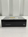Mercedes-Benz W211 E-Klasse Navigation Navi DVD Harman A2118705226