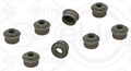 ELRING Dichtungssatz, Ventilschaft 216.730 für OPEL DAEWOO CHEVROLET LADA BUICK