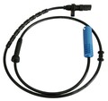 BOSCH Sensor, Raddrehzahl 0 986 594 531 für BMW