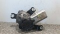009185821 HINTERER WISCHERMOTOR / 53015612 / 2989196 FÜR OPEL VECTRA C BERLINA 2