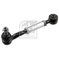 FEBI BILSTEIN Querlenker 181409 passend für TOYOTA, LEXUS