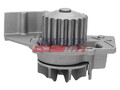 FAST Wasserpumpe FT57129 für CITROËN  passend für FIAT LANCIA PEUGEOT SUZUKI