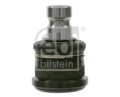 Querlenkerstift Vorderachse links für Querlenker 22468 FEBI BILSTEIN für RENAULT